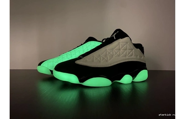 Low Jordan Day Retro DM0803-300 Air (2021)  DM0803-300 Single's 13 0719